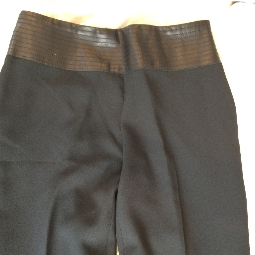 Alberto Makali Pants